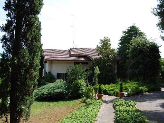  - foto 2