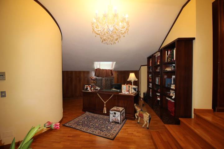  - foto 5