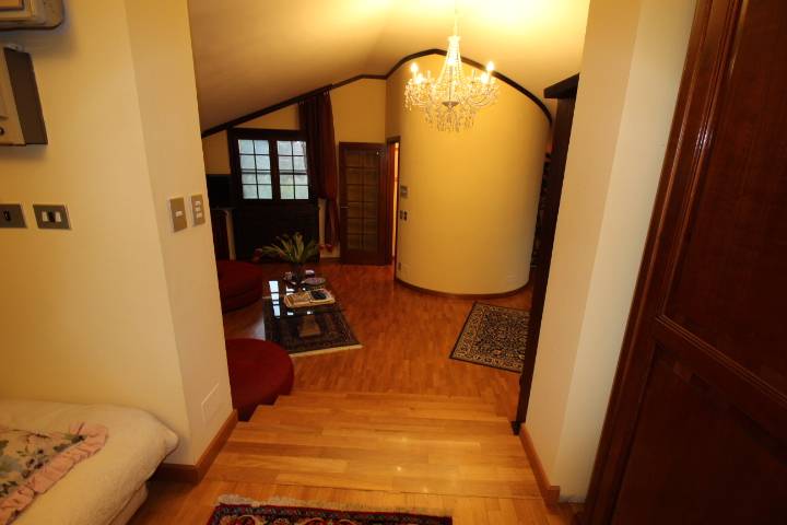  - foto 6