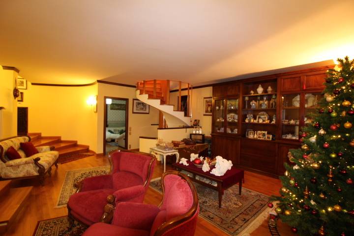  - foto 7