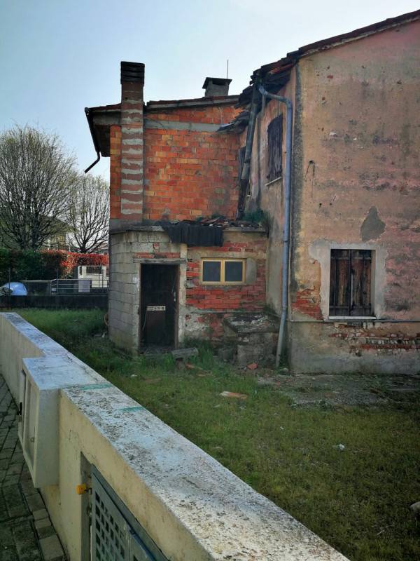  - foto 3
