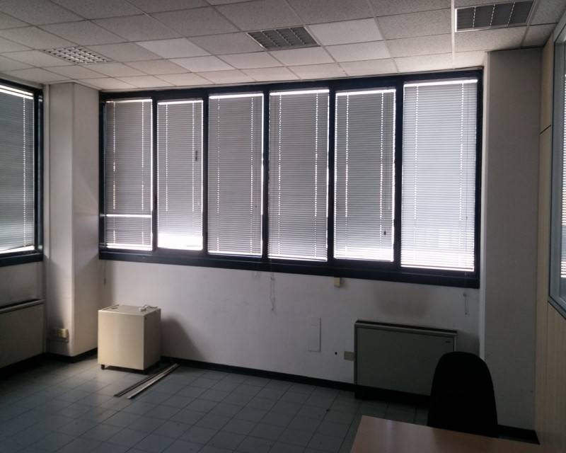  - foto 2