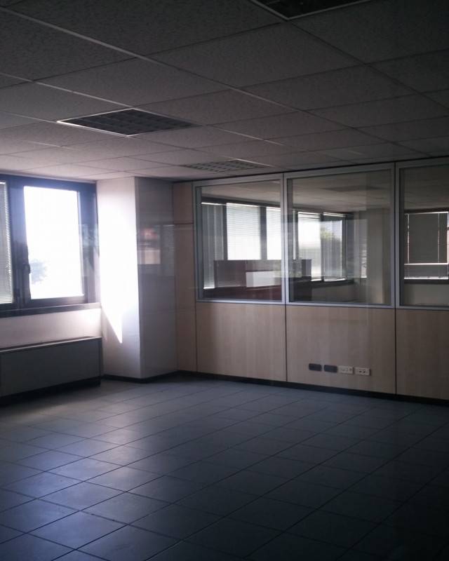  - foto 3