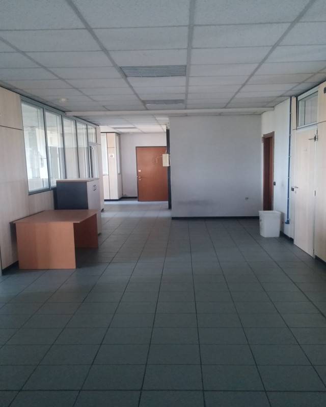  - foto 4