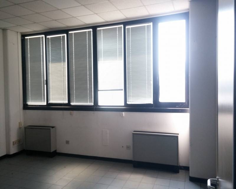 - foto 7