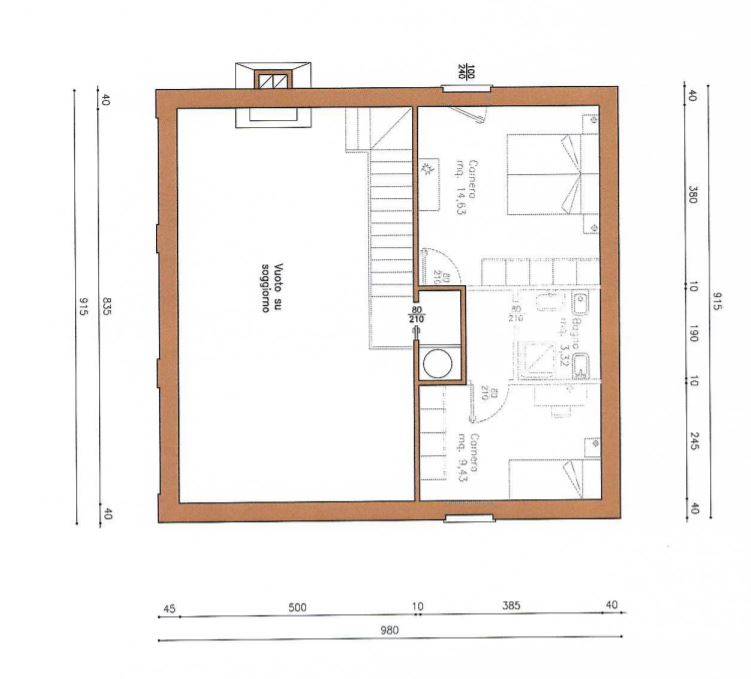  - foto 2