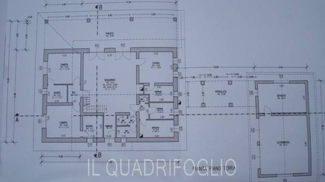  - foto 3