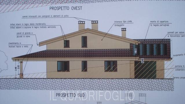  - foto 4