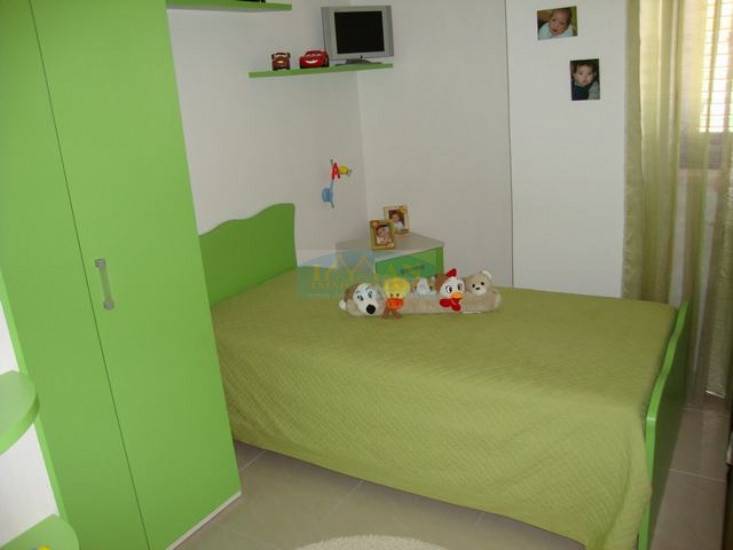  - foto 4