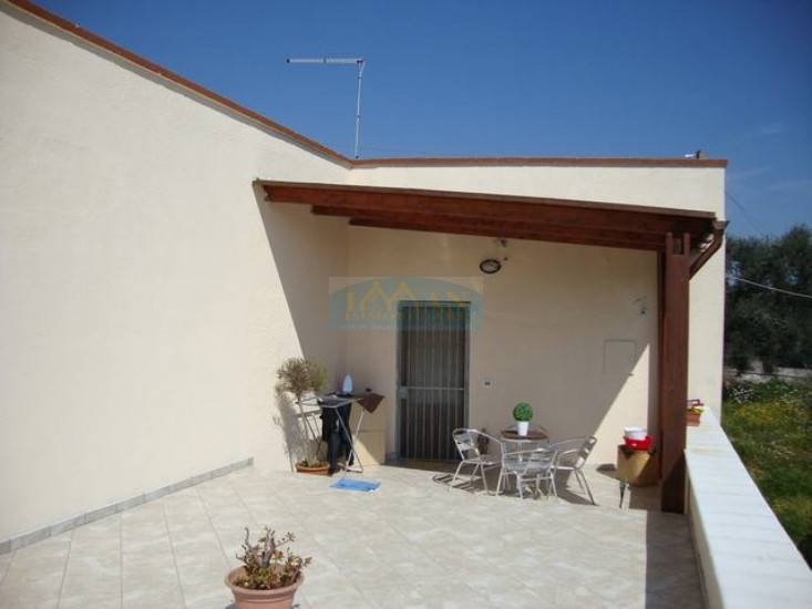  - foto 5