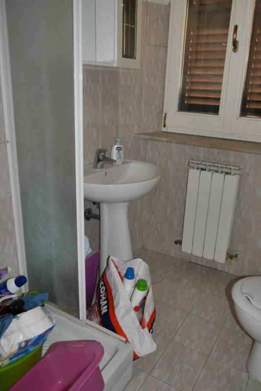  - foto 10