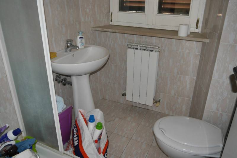  - foto 4