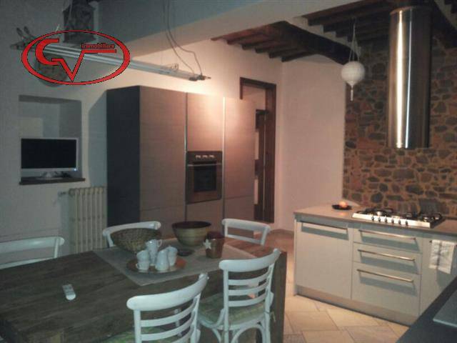  - foto 9