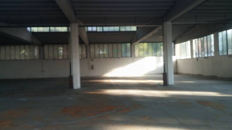  - foto 6