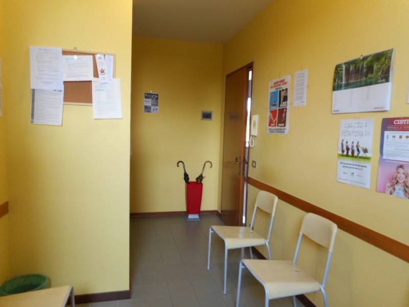  - foto 2