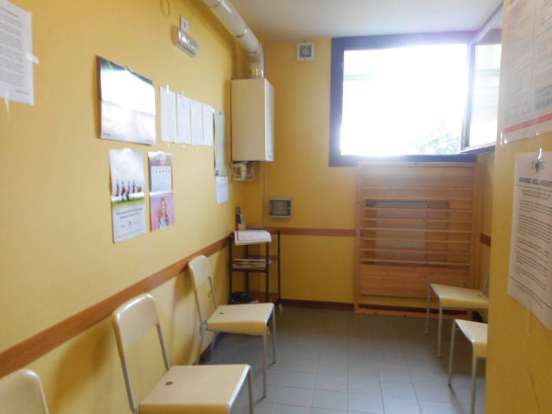  - foto 3