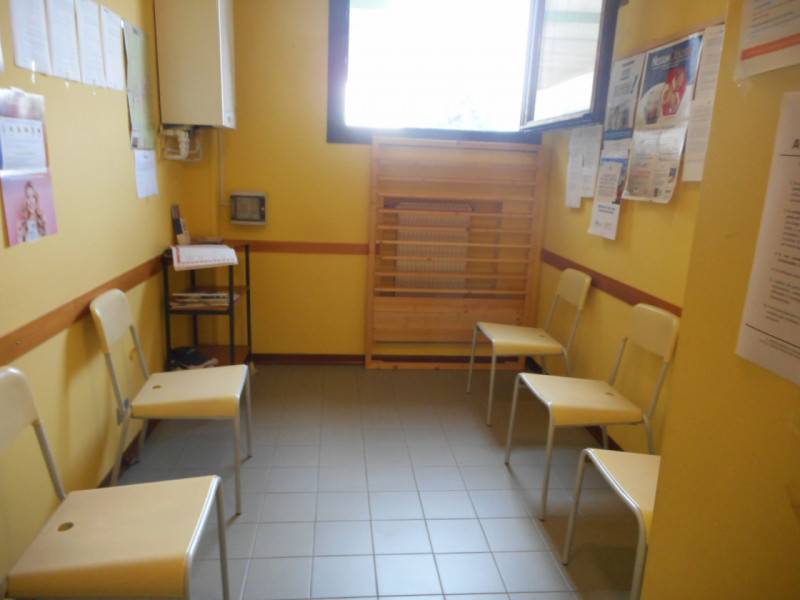  - foto 4