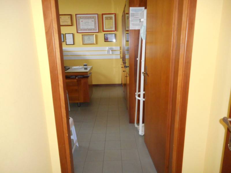  - foto 5