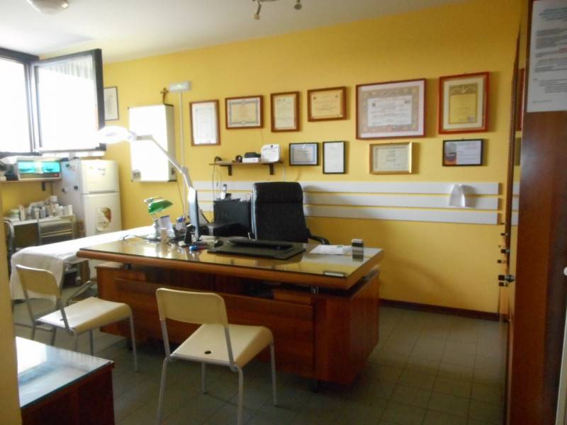  - foto 6