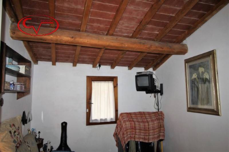  - foto 7