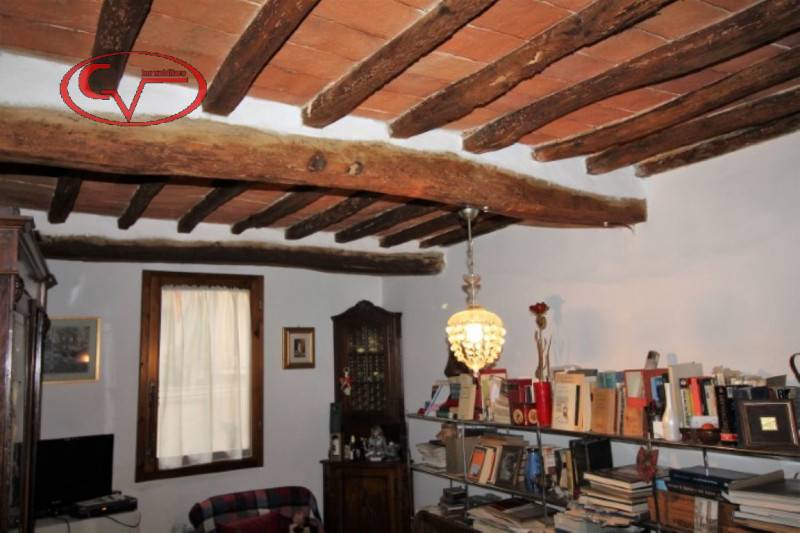  - foto 8