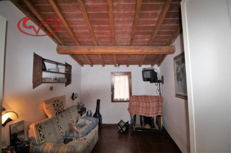  - foto 9