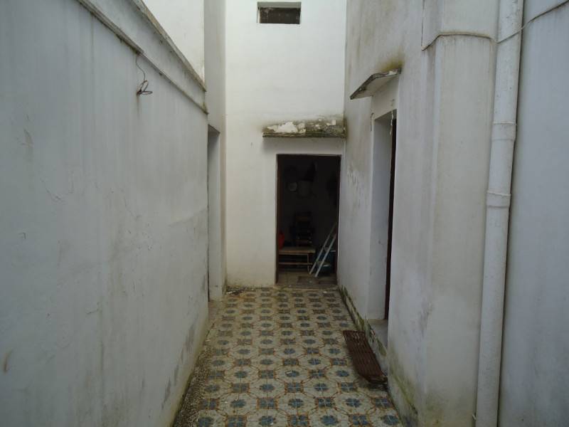  - foto 10