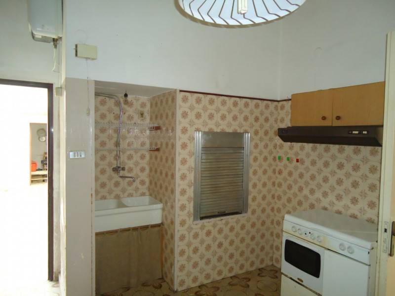  - foto 6