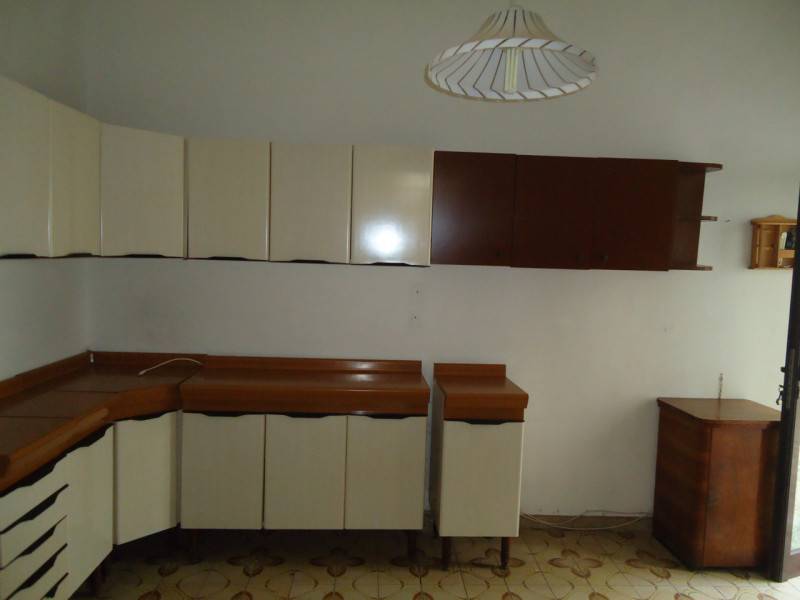  - foto 7