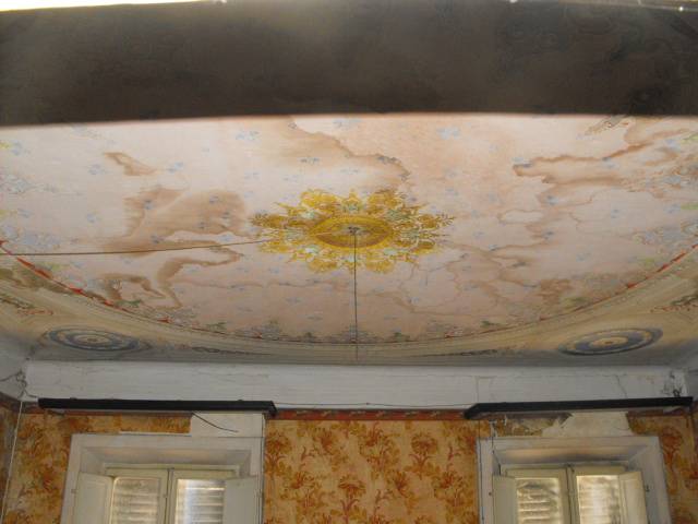  - foto 10