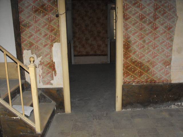  - foto 5