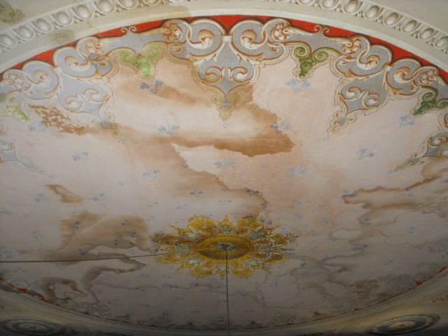  - foto 7