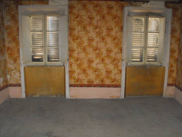  - foto 9