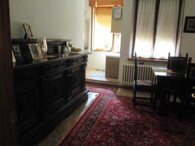  - foto 9