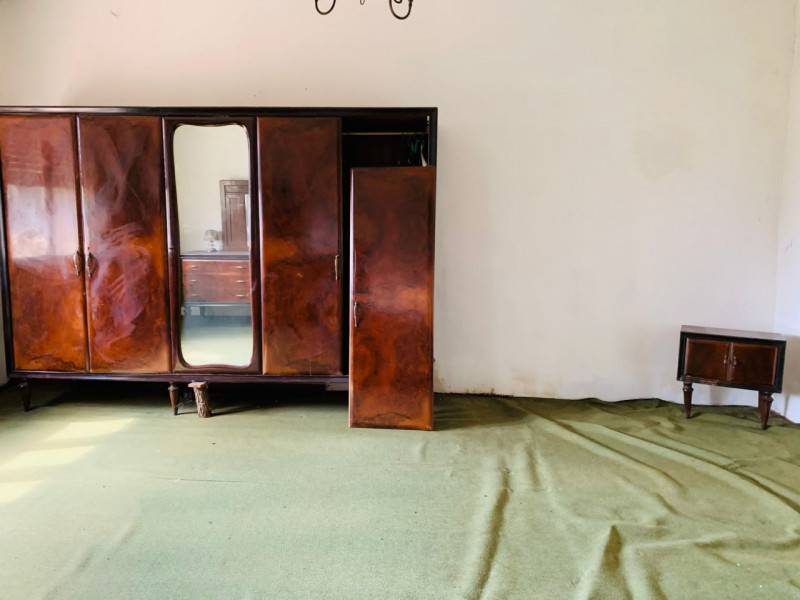 Casa Bi - Trifamiliare Saletto, Borgo Veneto