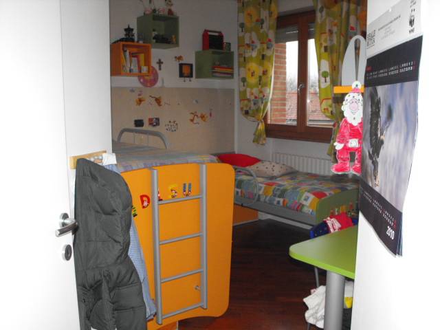  - foto 10