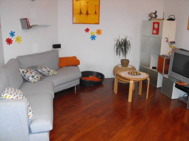  - foto 2