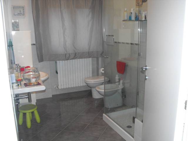  - foto 3