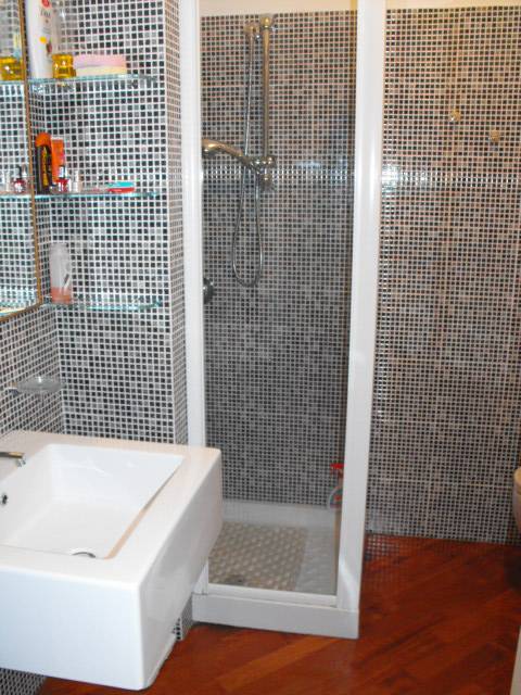  - foto 4