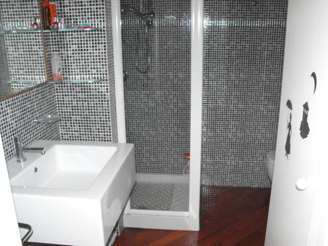  - foto 5