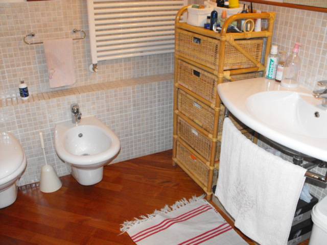  - foto 6