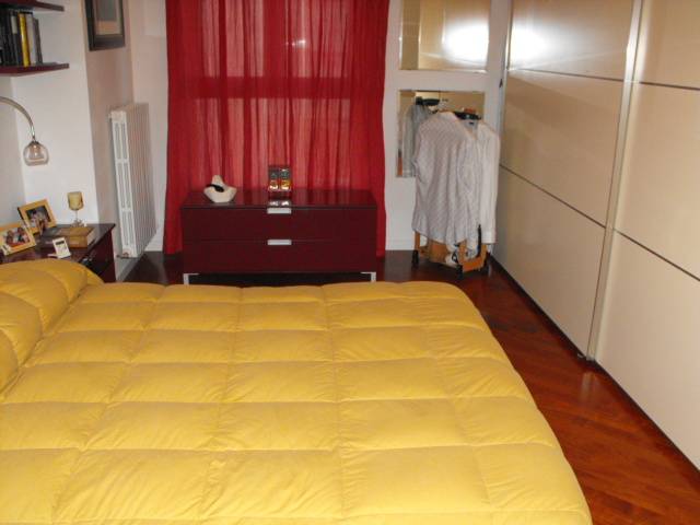  - foto 7