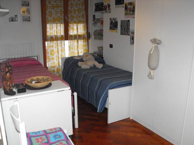  - foto 9
