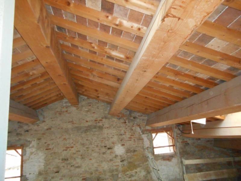 Appartamento Centro Storico, Vicenza