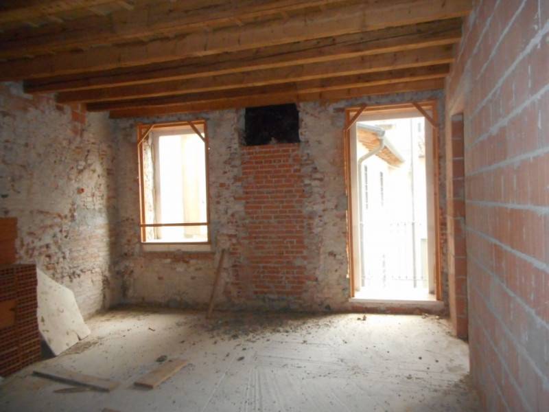  - foto 3