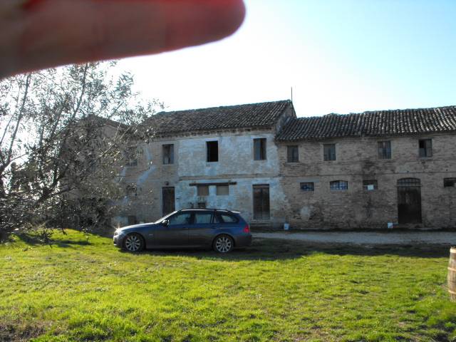  - foto 6