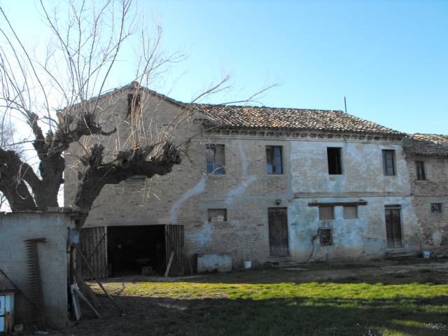  - foto 8