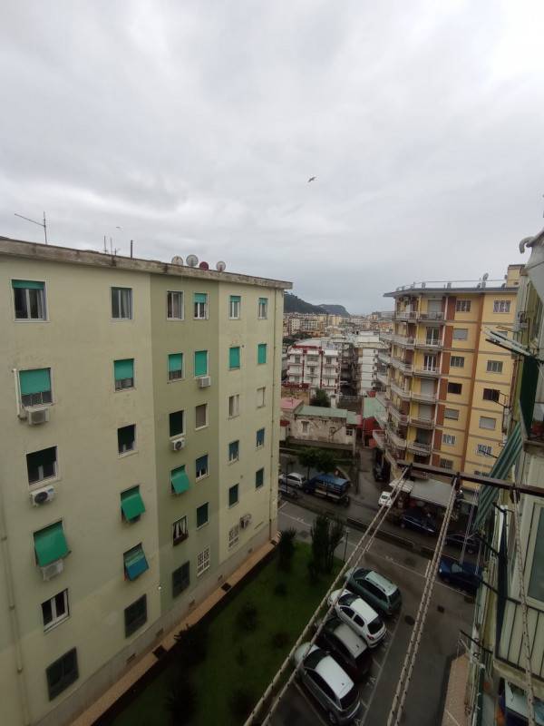  - foto 6