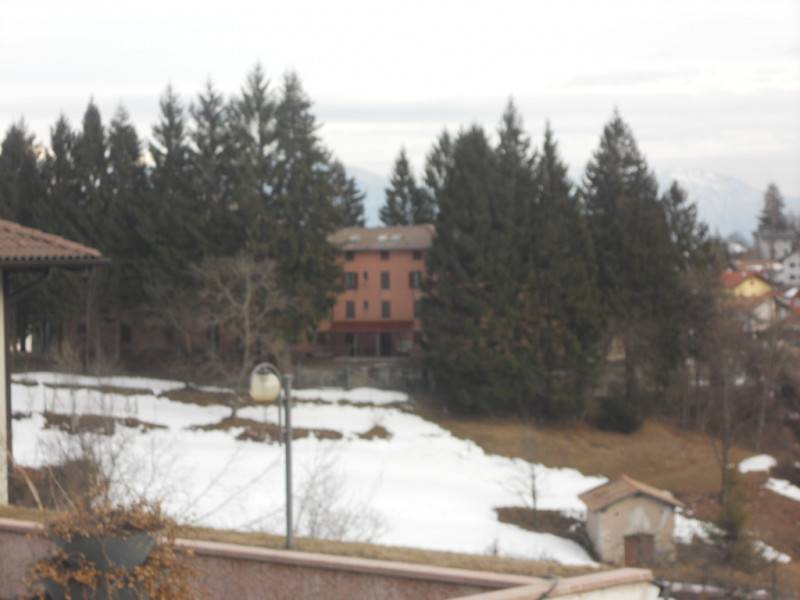  - foto 10