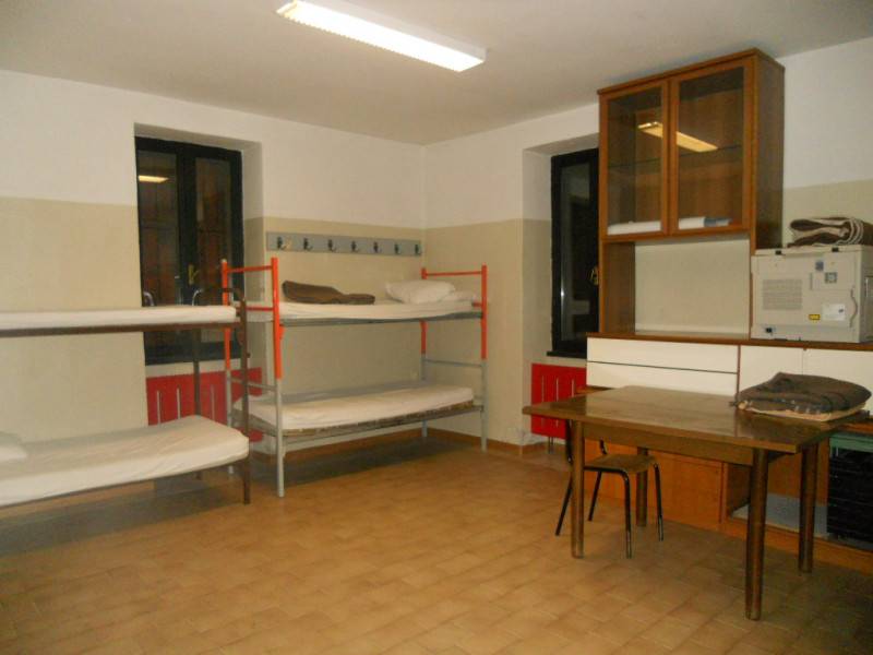  - foto 3
